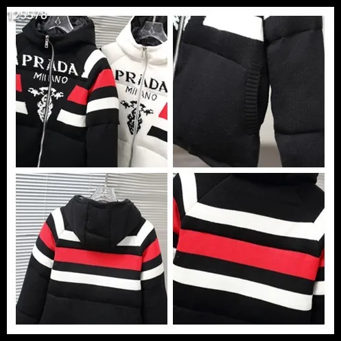 Prada S-XL 26yr09 (20)